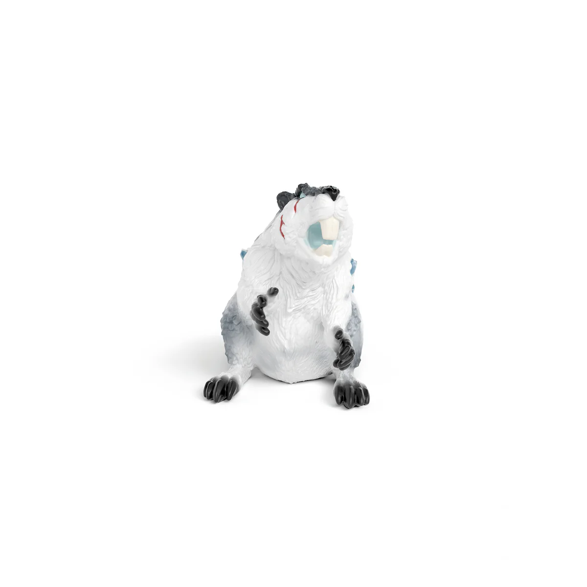 Ice Beaver - Image 6