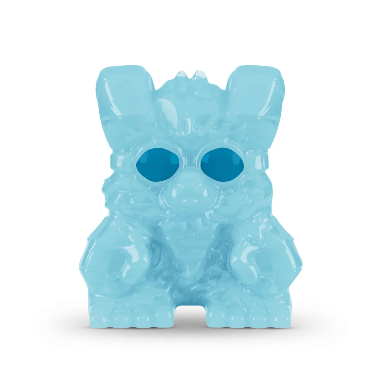 Ice CrashMobile with Mini Creature - Image 9