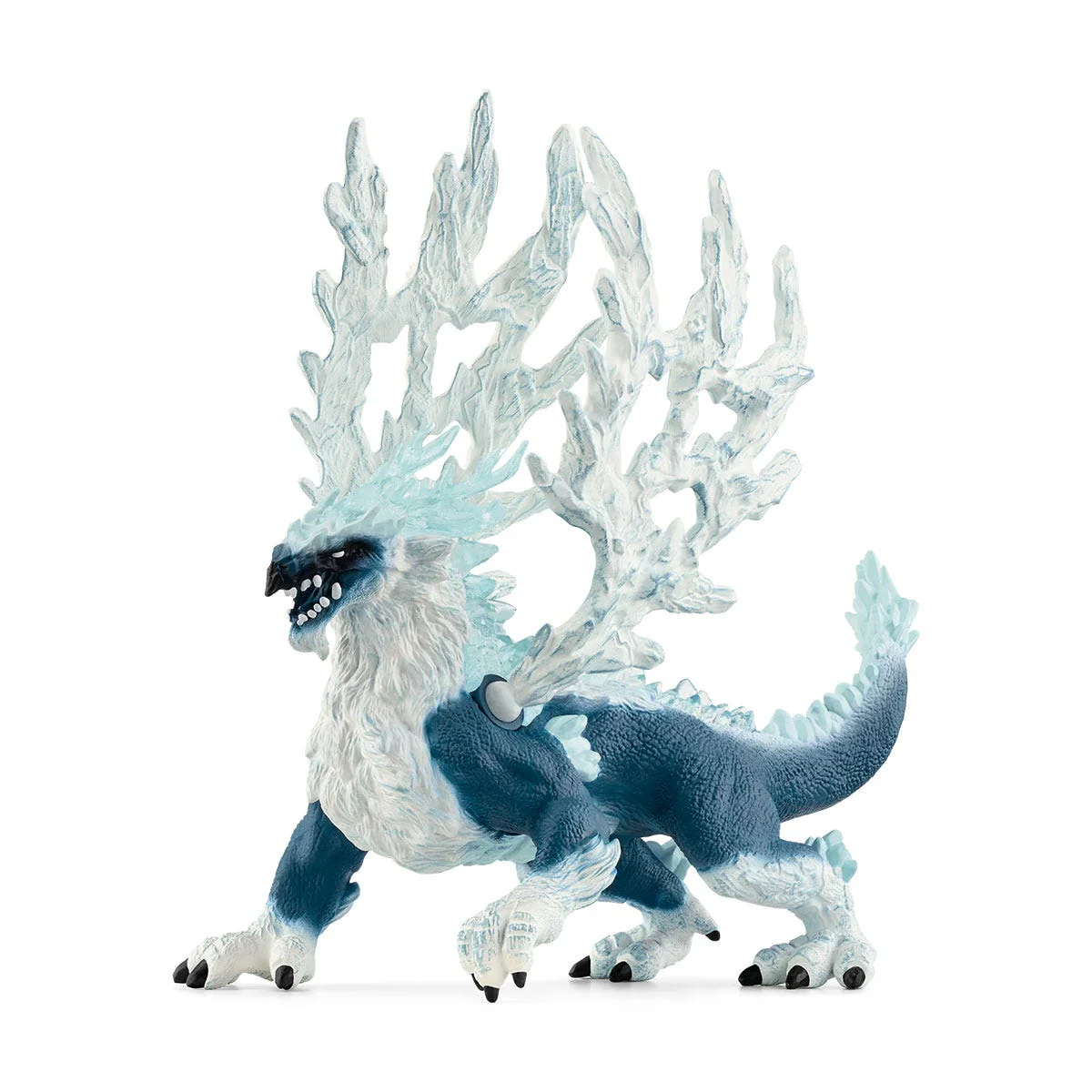 Ice Dragon - Image 4