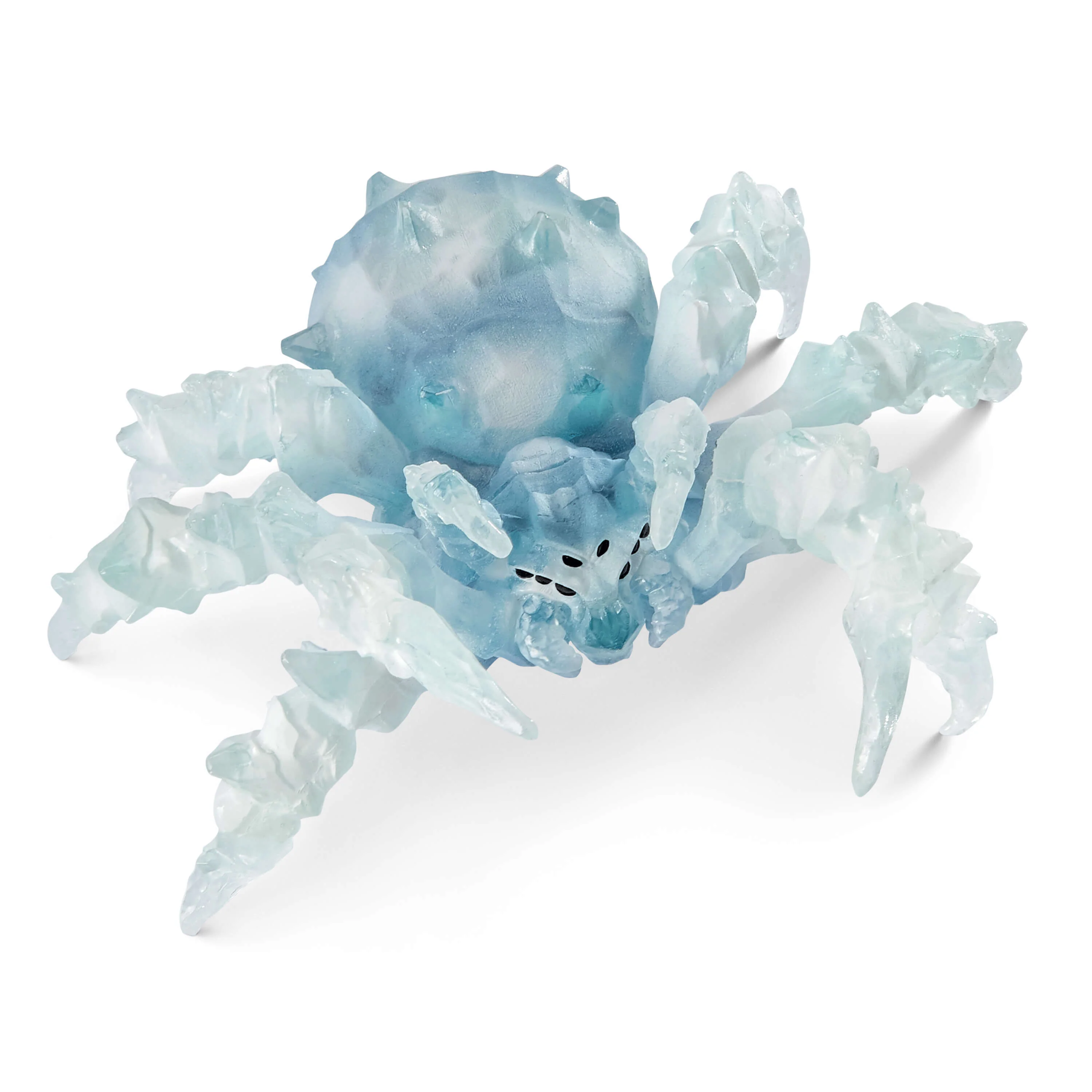 Ice Spider - Image 3