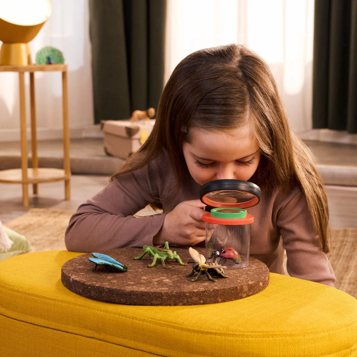 Insects discovery set - Image 2