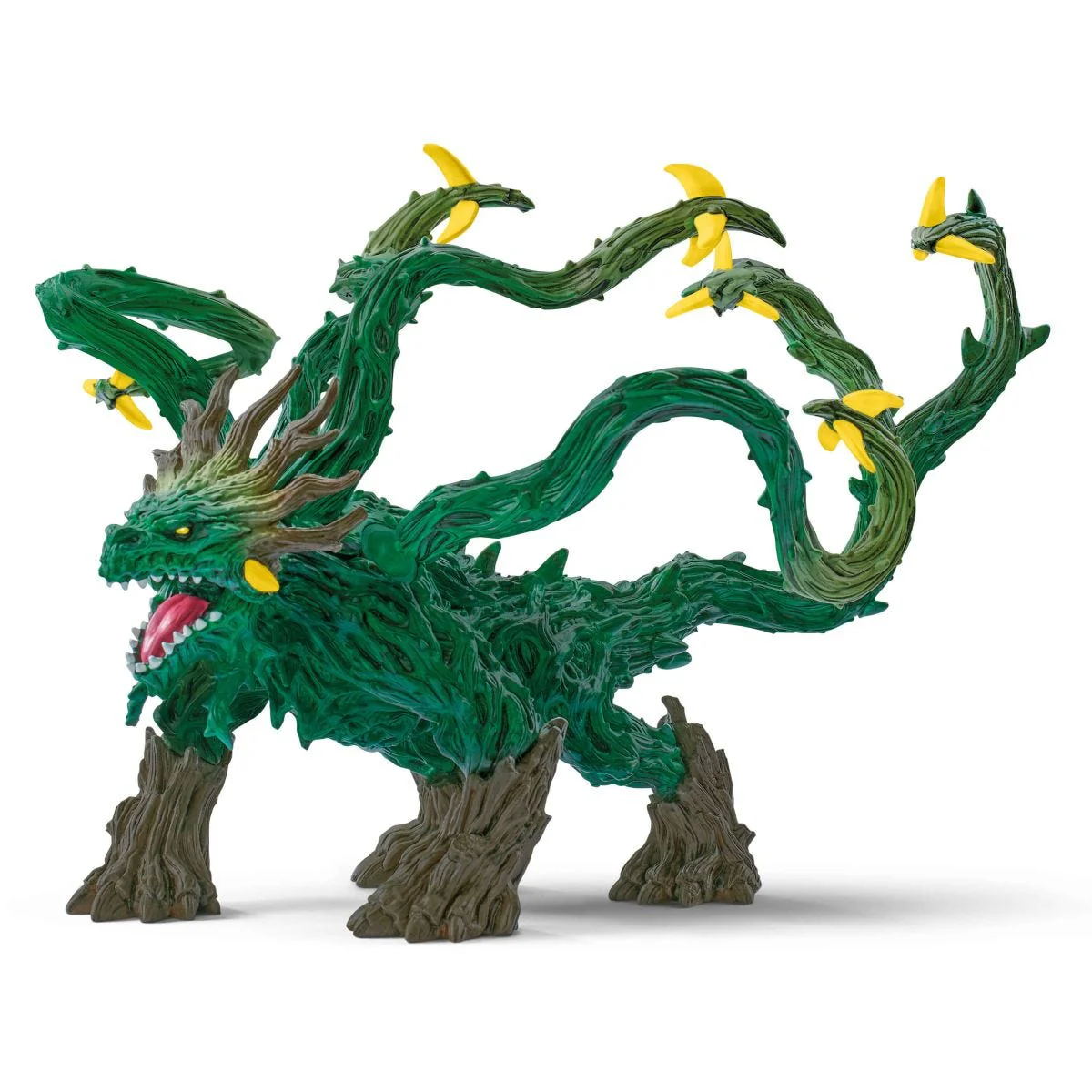 Jungle creature - Image 3