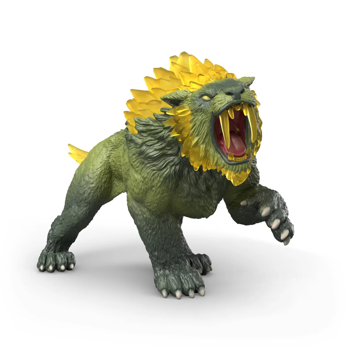 Jungle Stronghold - Image 6