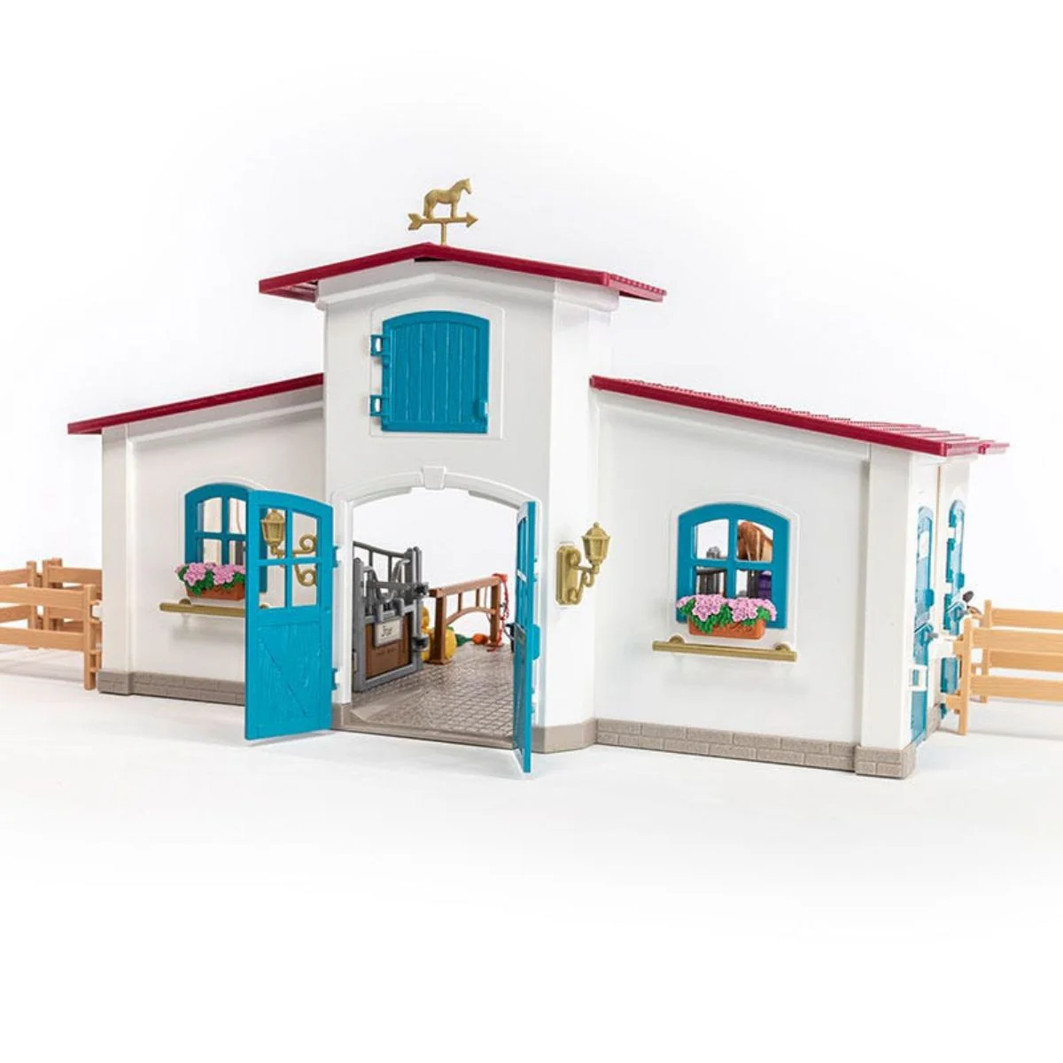 Lakeside Riding Center - Image 7