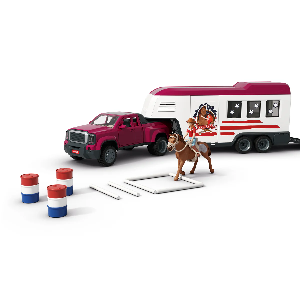 Lakeside Truck and Trailer - Image 10