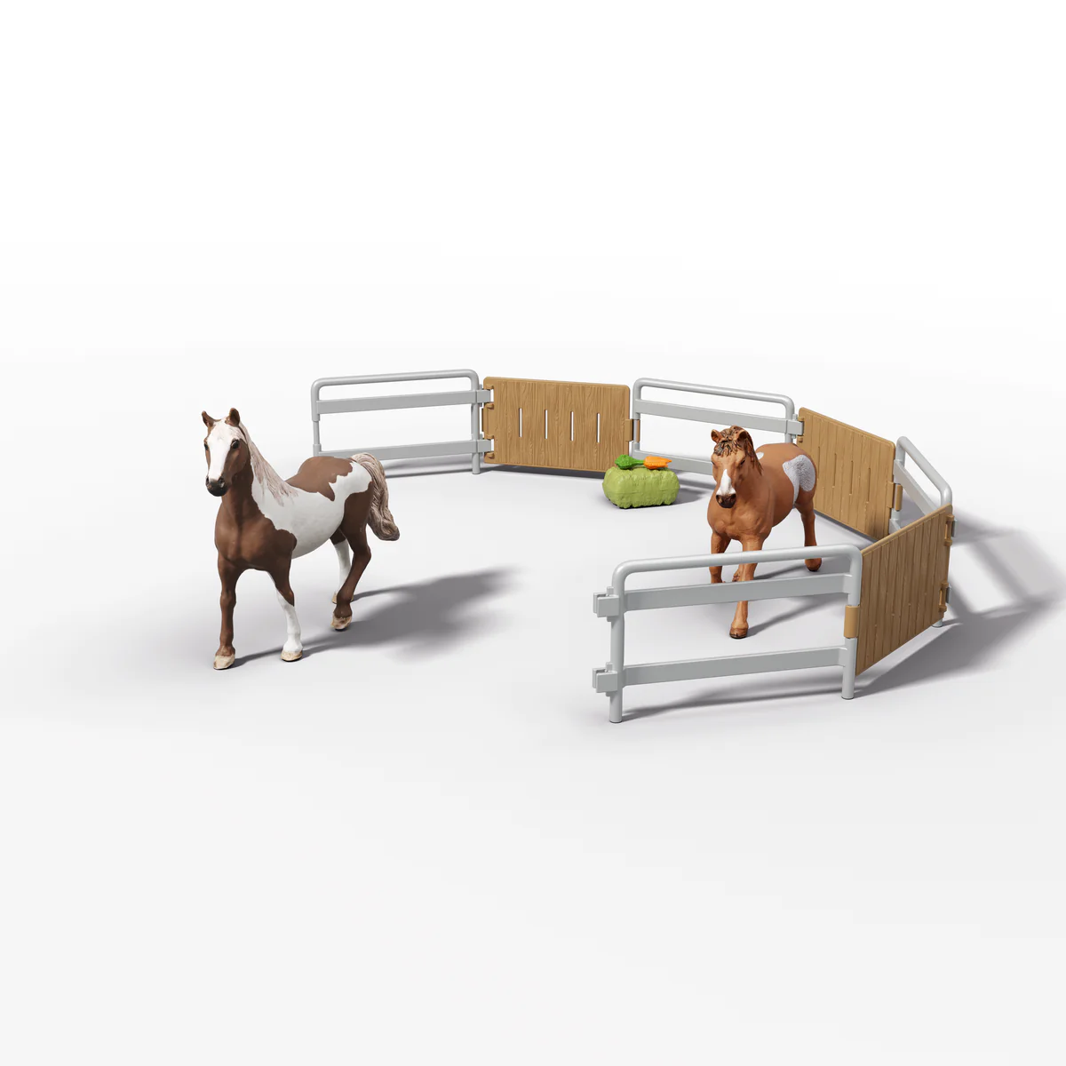 Lakeside Truck and Trailer - Image 12