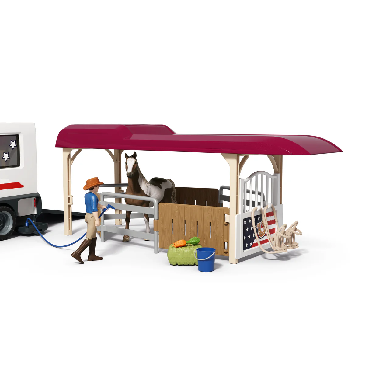 Lakeside Truck and Trailer - Image 16