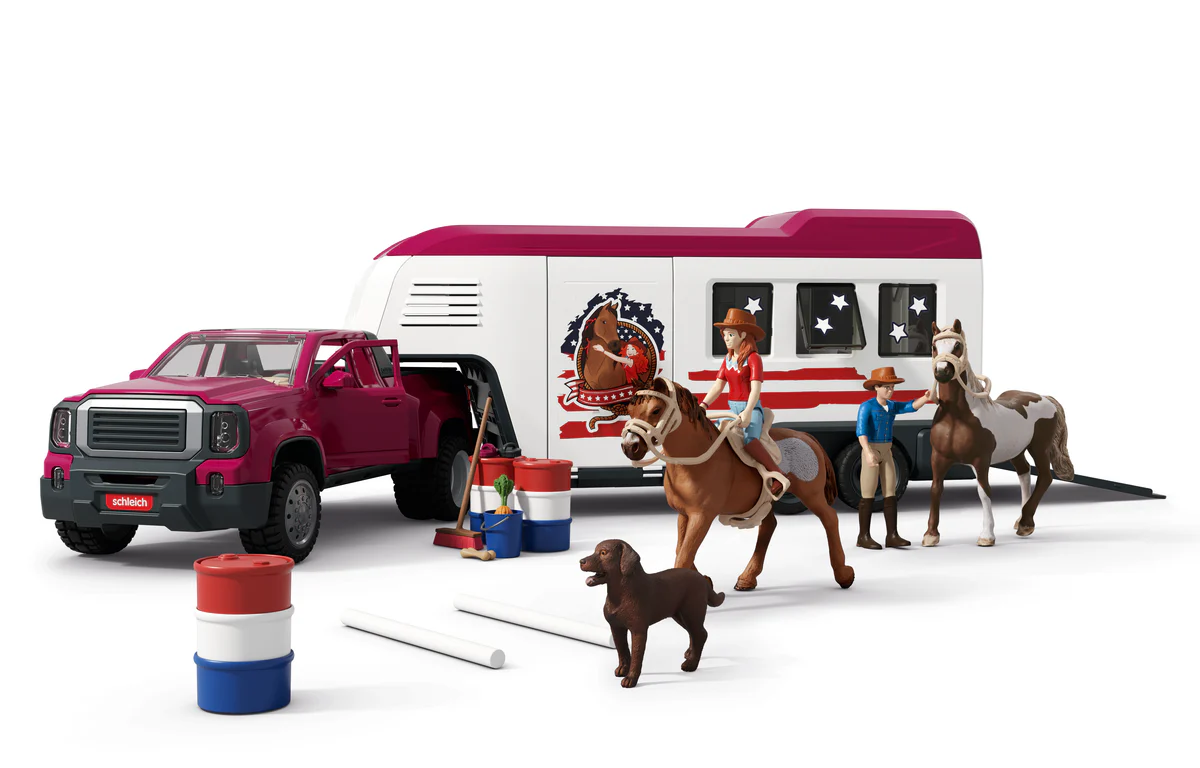 Lakeside Truck and Trailer - Image 19