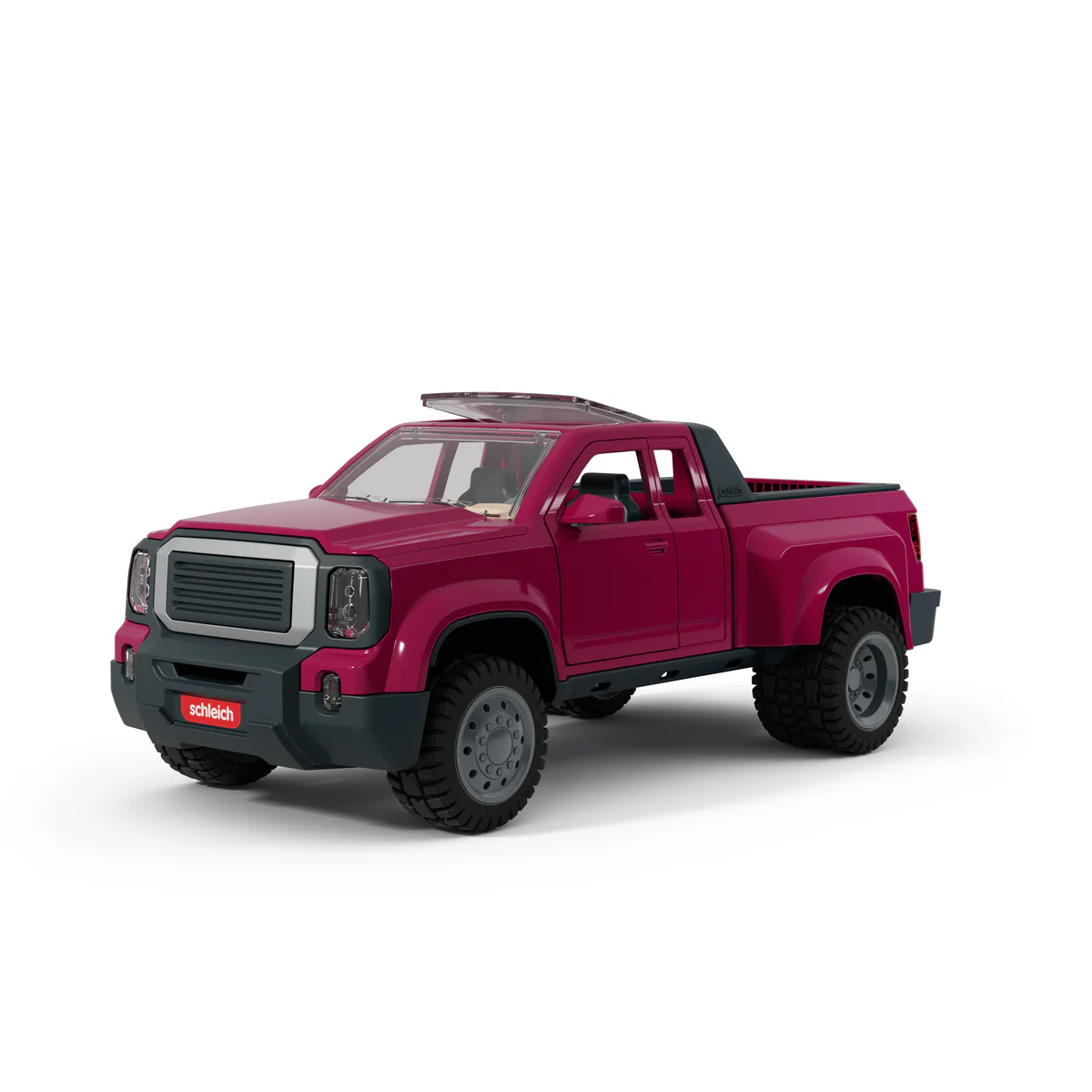Lakeside Truck and Trailer - Image 7