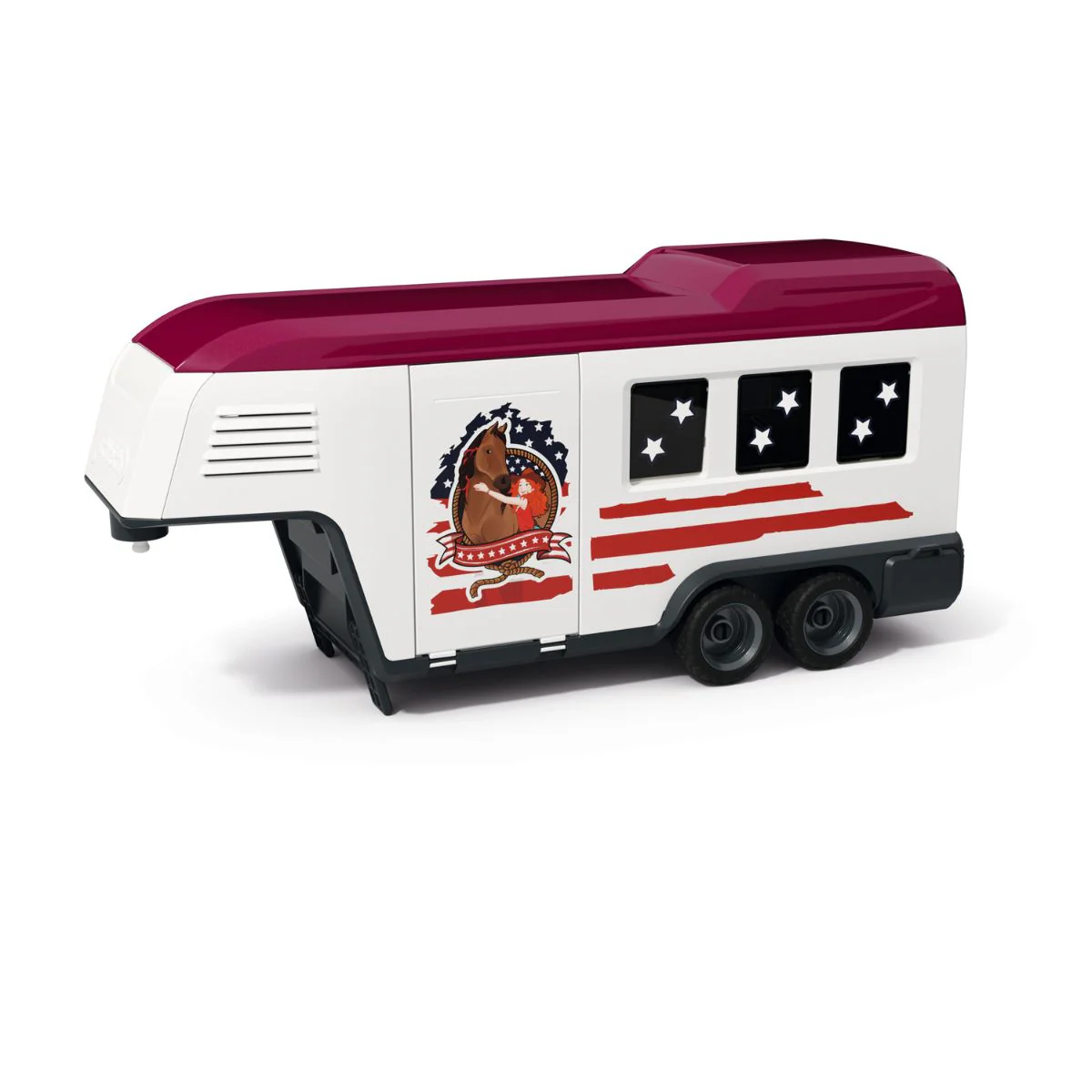 Lakeside Truck and Trailer - Image 8