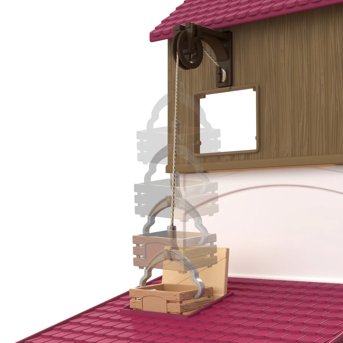 Lakeside Villa & Paddock - Image 16