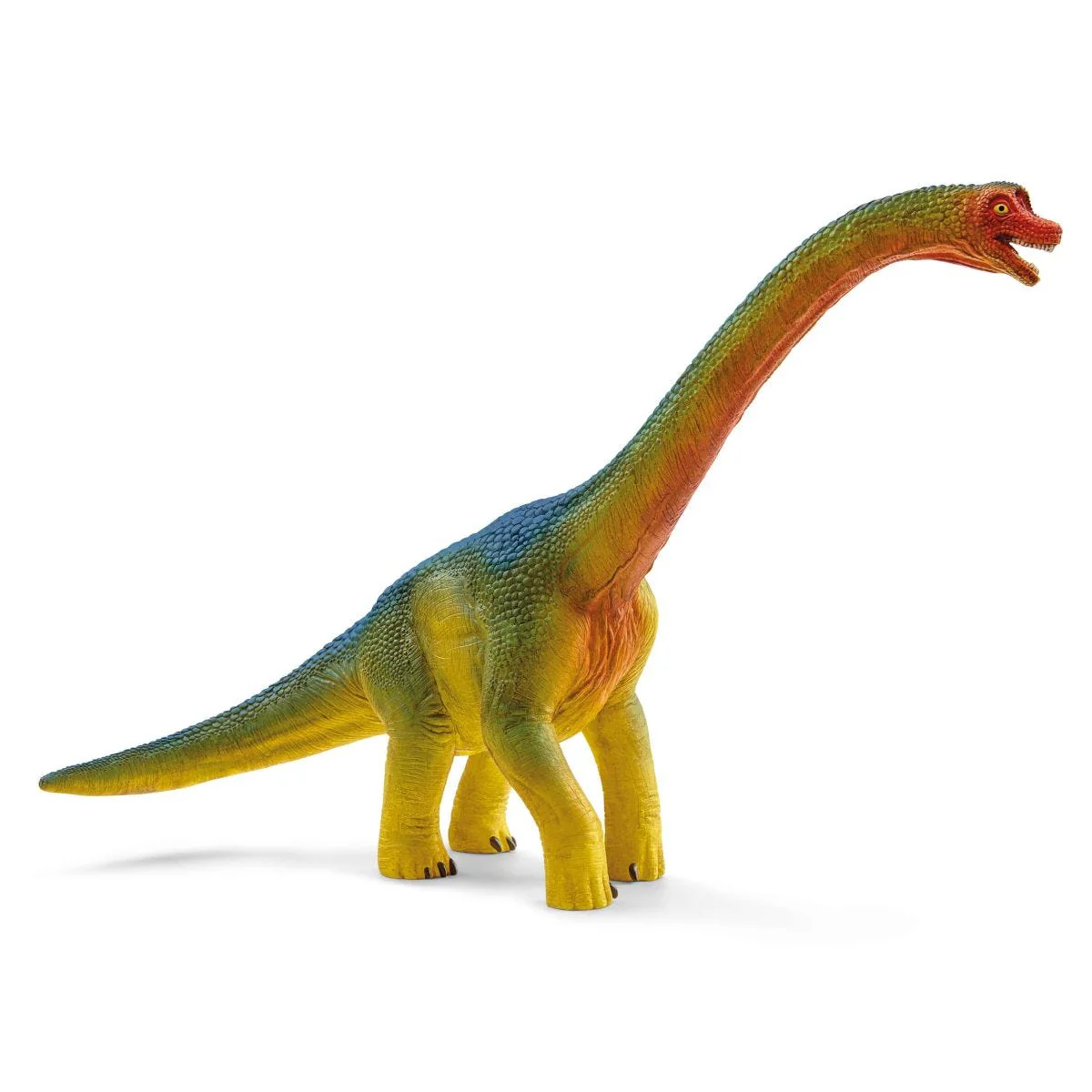 Large dino research station - Image 17