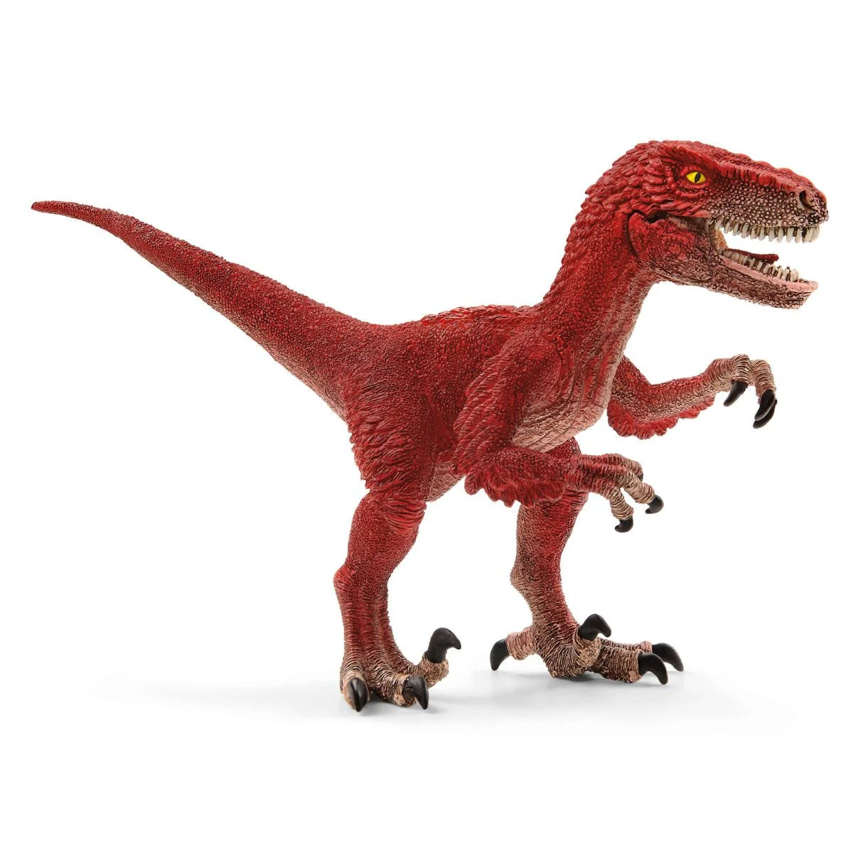 Large dino research station - Image 18
