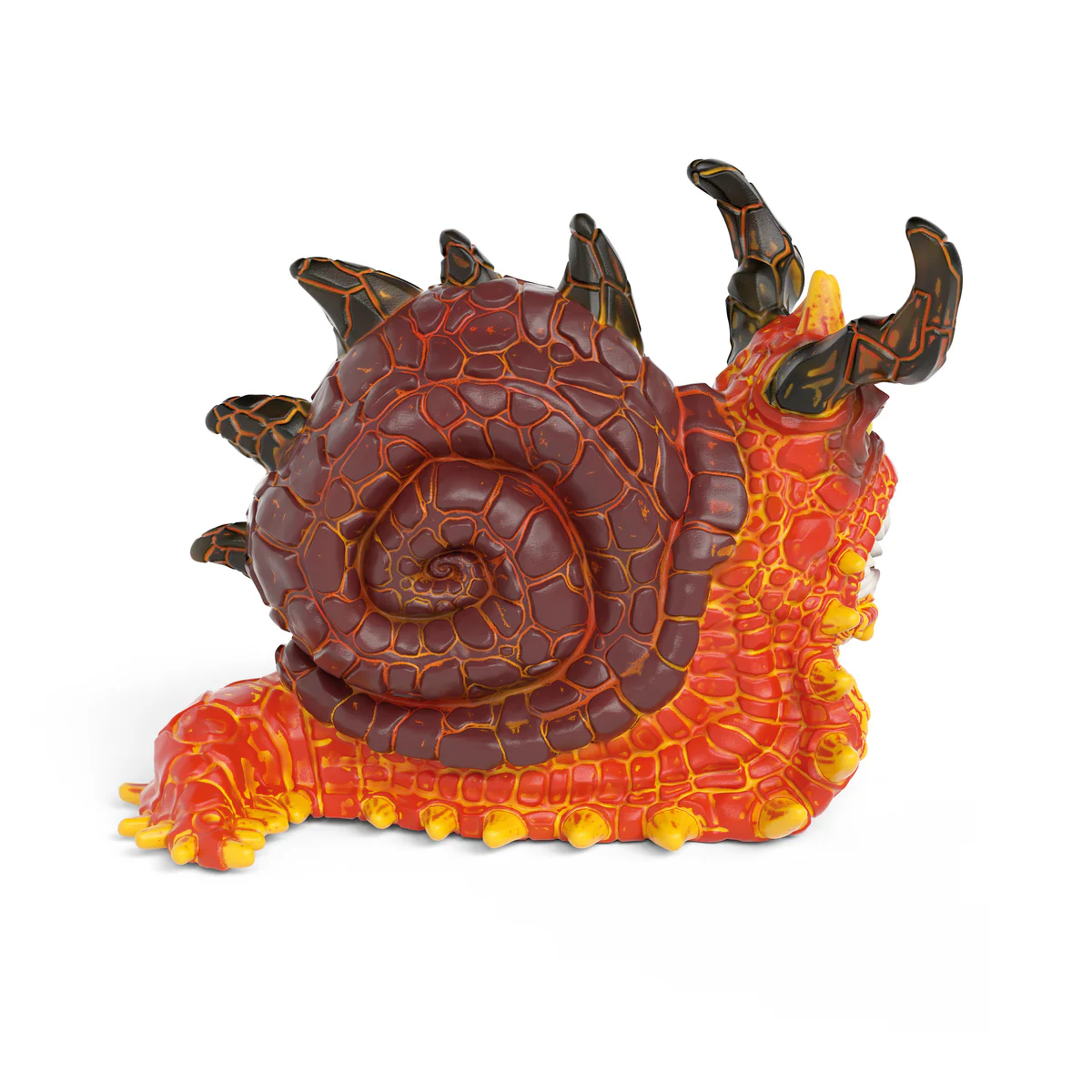 Lava Snail - Image 3