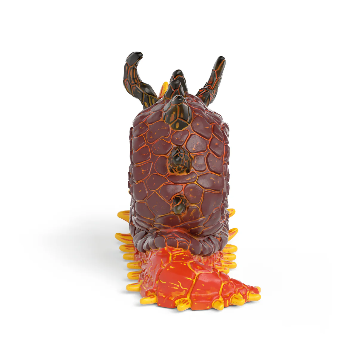 Lava Snail - Image 4