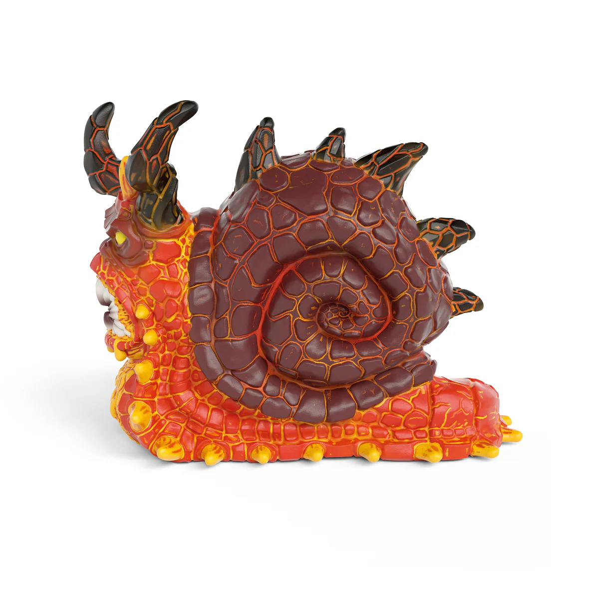 Lava Snail - Image 5