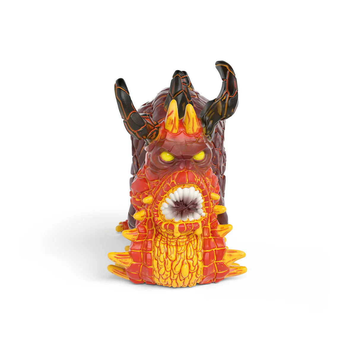 Lava Snail - Image 6