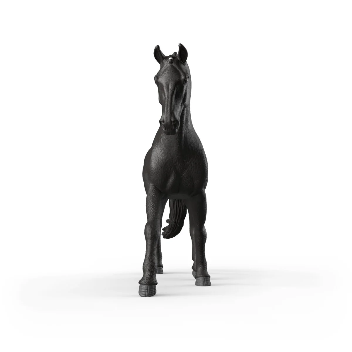 Sonata, Trakehner Mare Legacy Scale (1:12) Edition 1 - Image 3