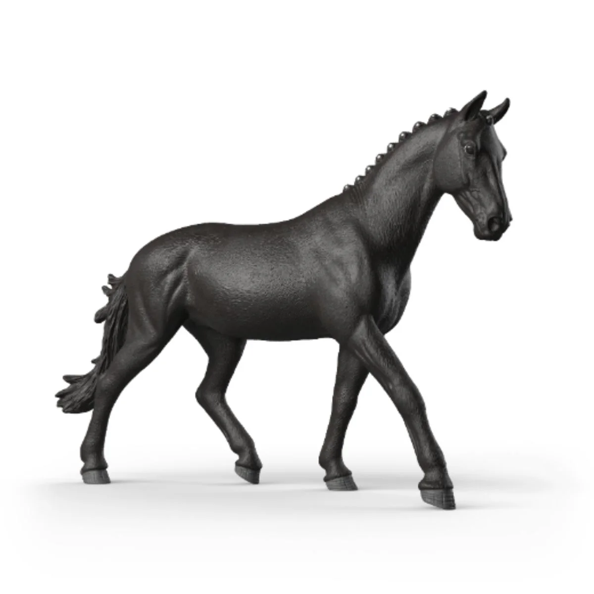 Sonata, Trakehner Mare Legacy Scale (1:12) Edition 1 - Image 5