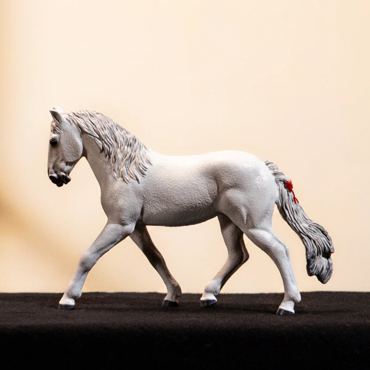 Lipizzaner Gelding - Image 3