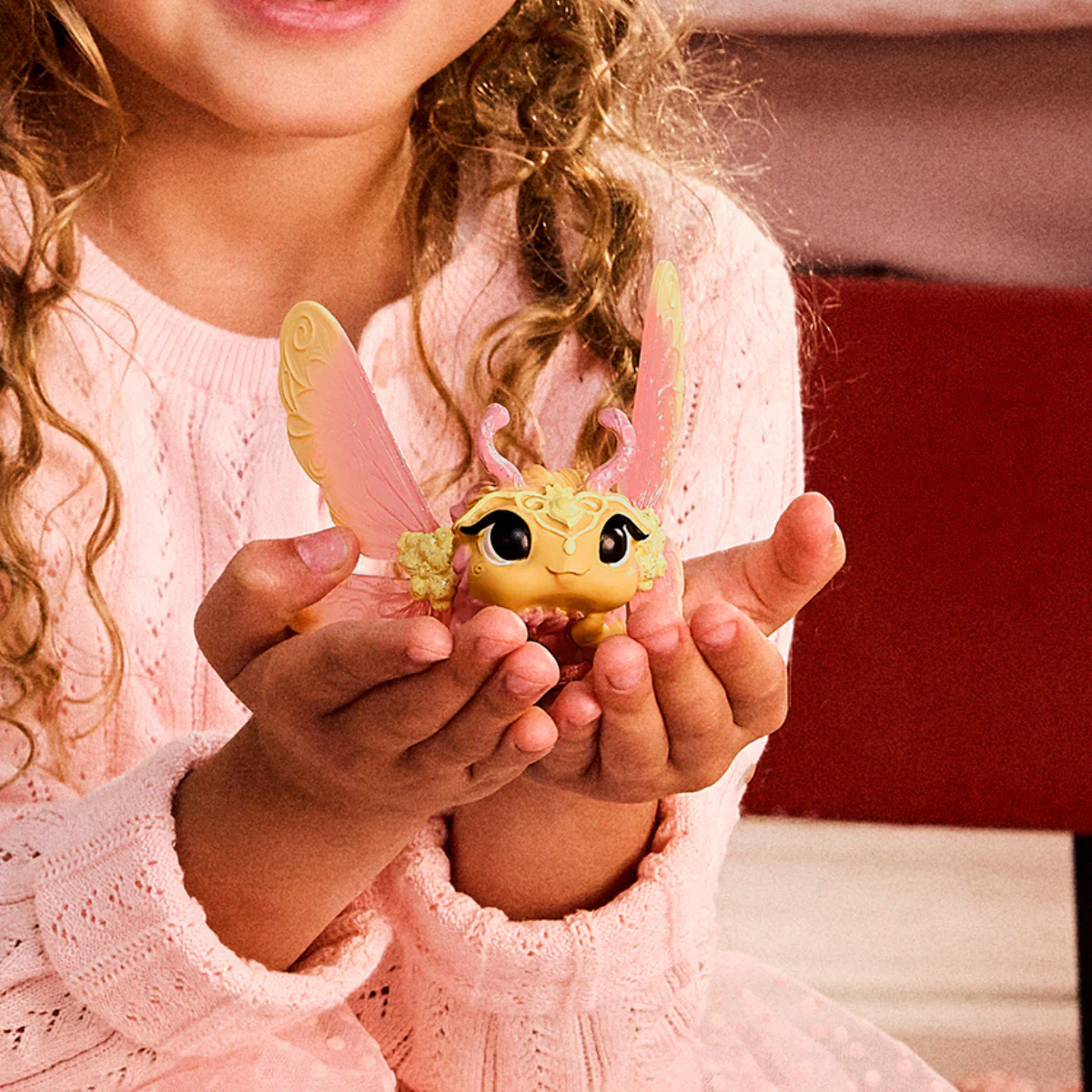 Magical Bumblebee - Image 2