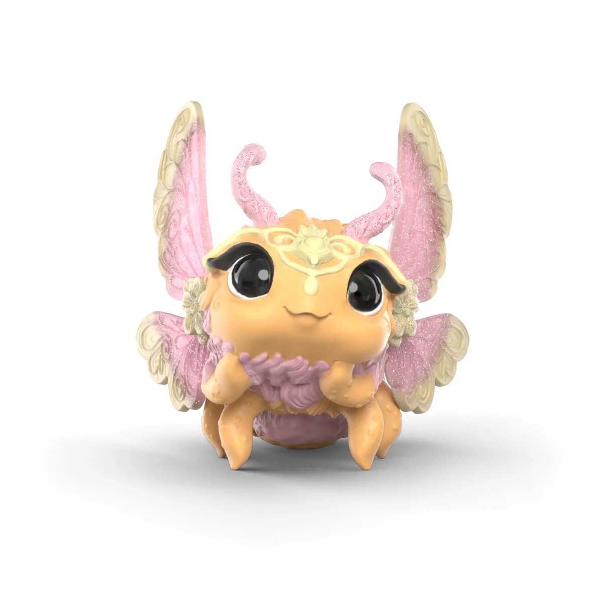 Magical Bumblebee - Image 3