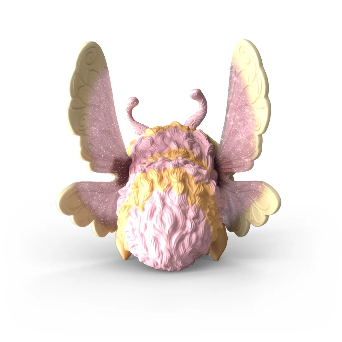 Magical Bumblebee - Image 4