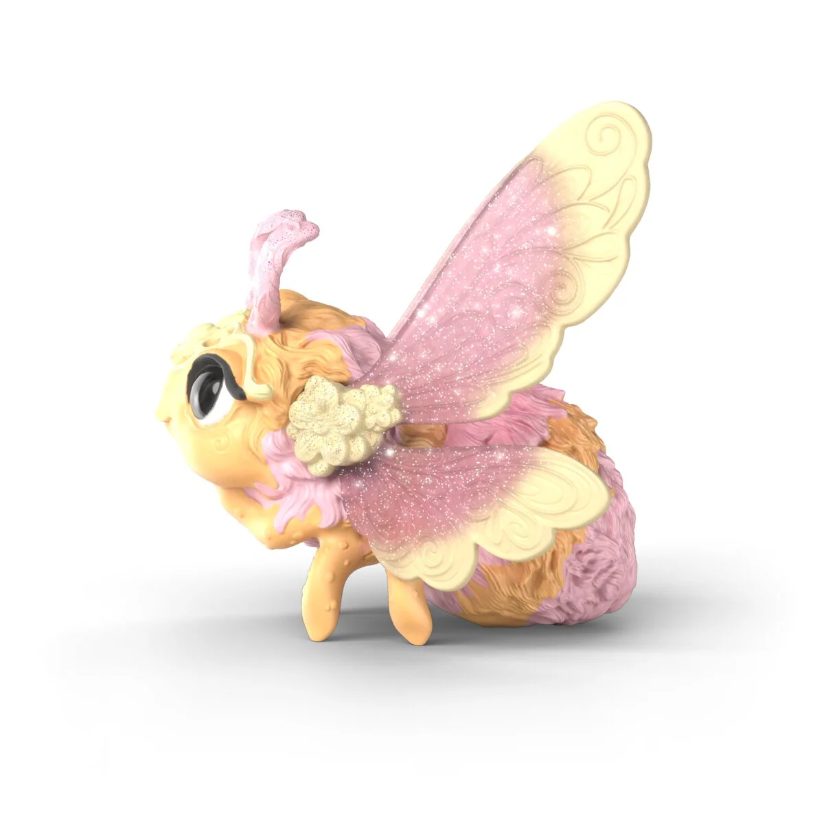 Magical Bumblebee - Image 5