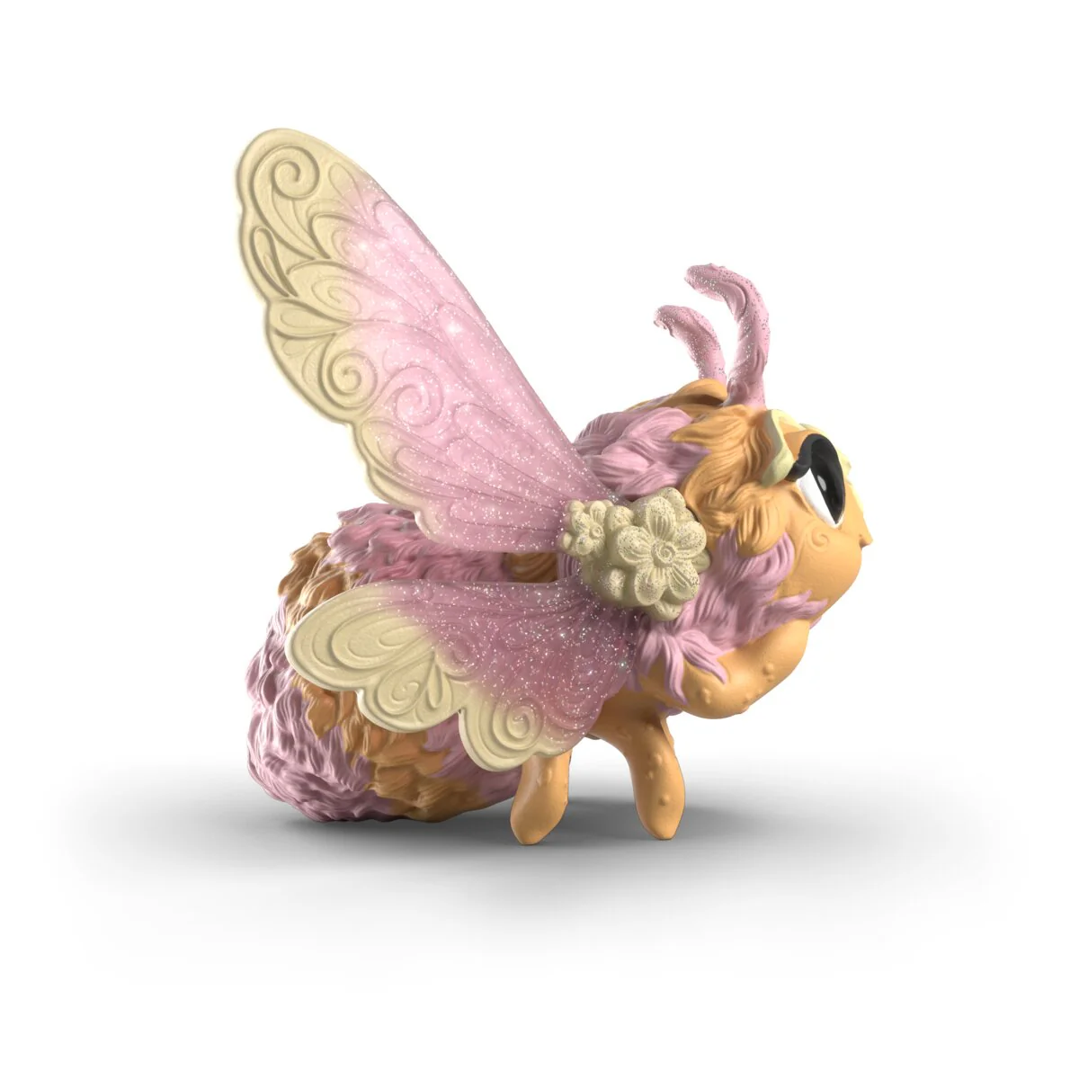 Magical Bumblebee - Image 6