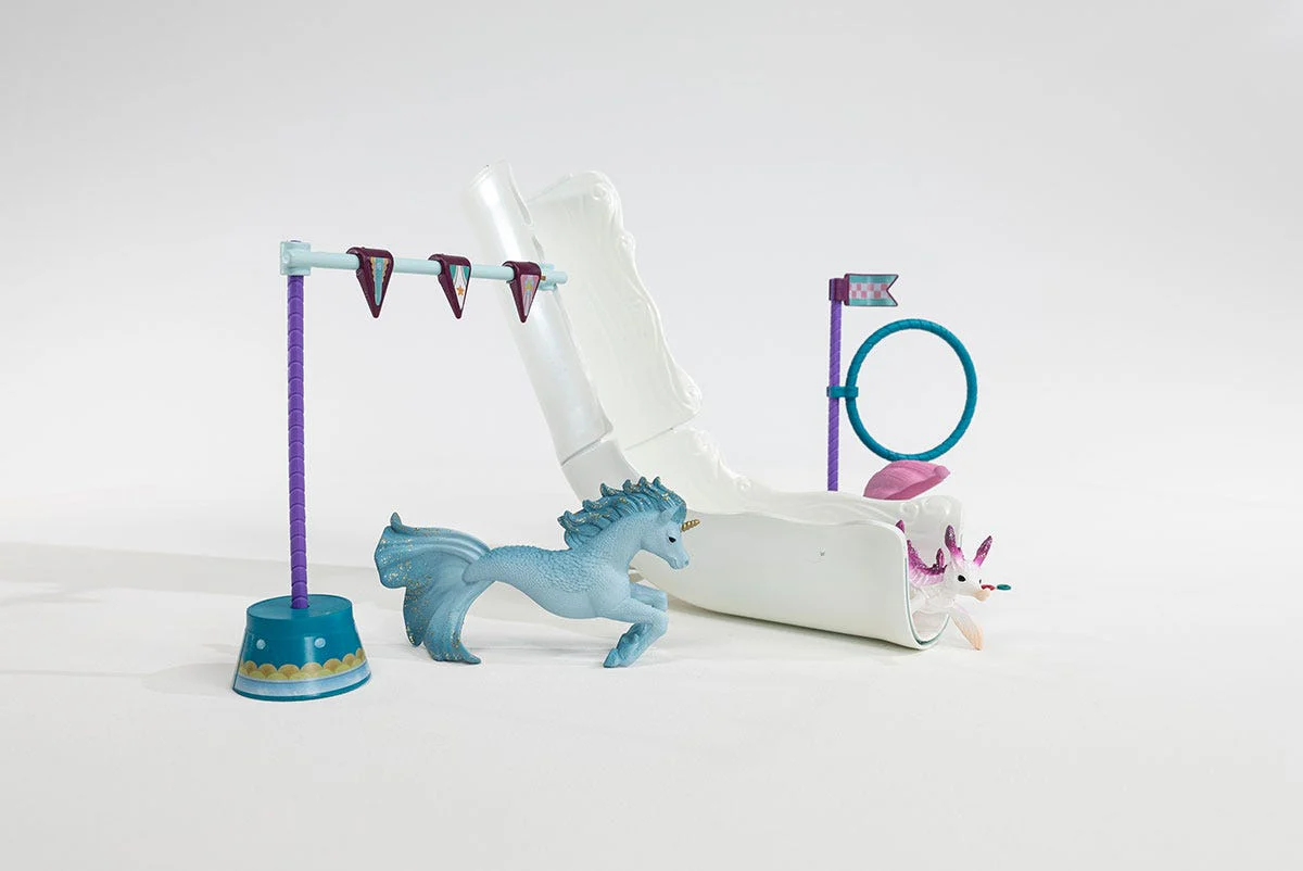 Magical Underwater Tournament - Image 15