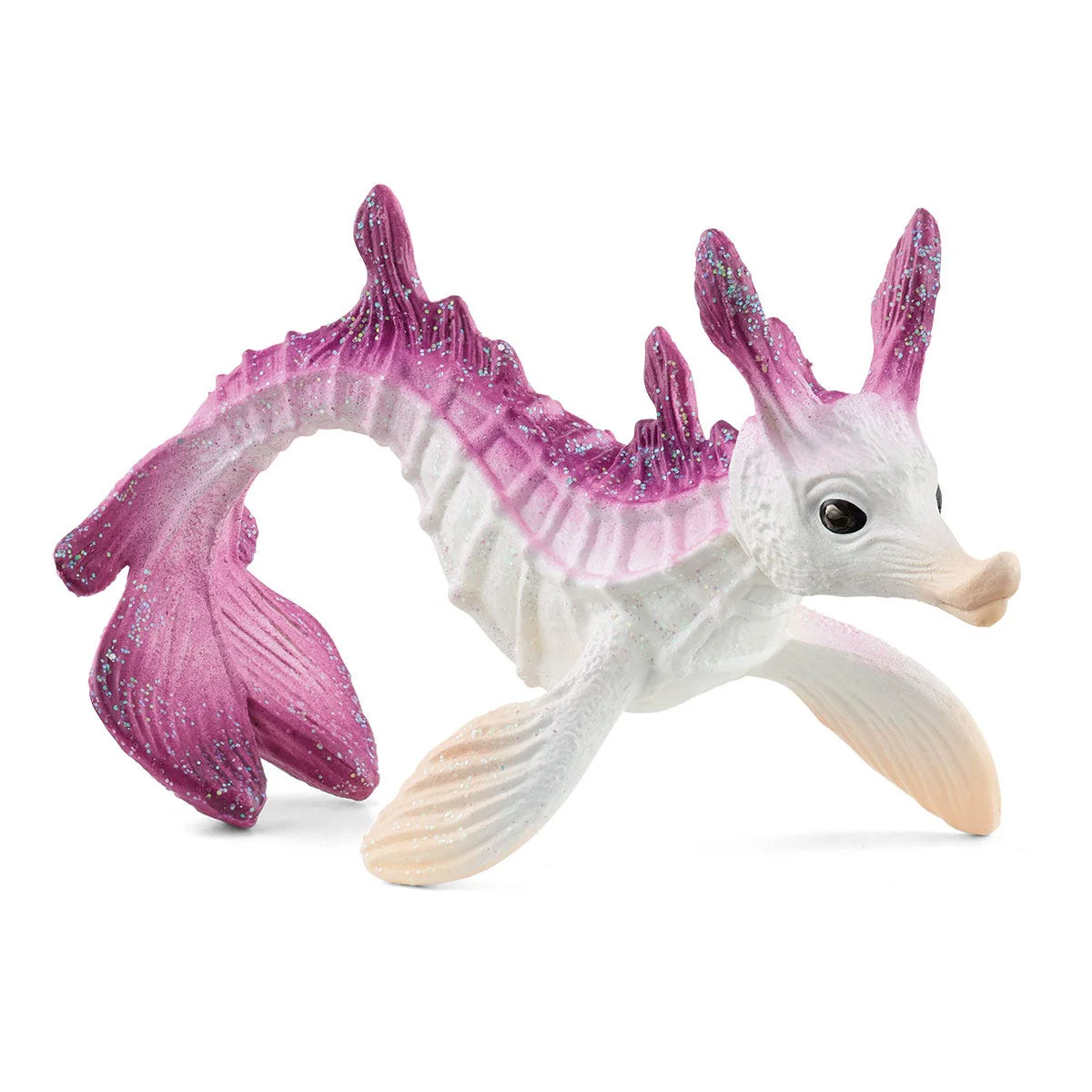 Magical Underwater Tournament - Image 17