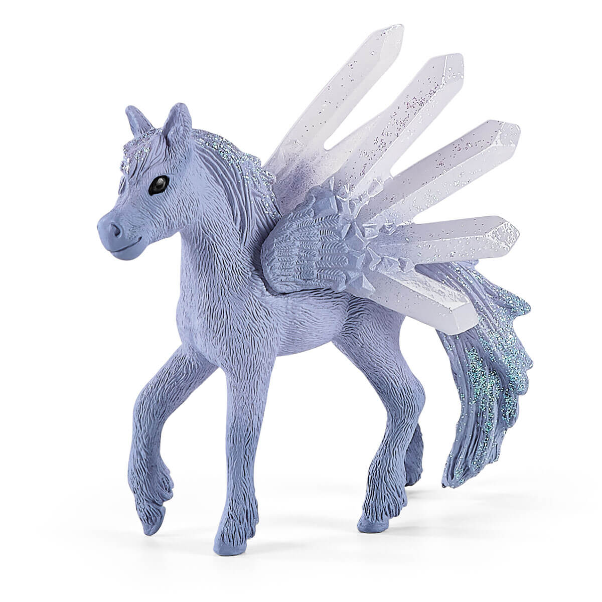 Magical Vet Blossom - Image 12