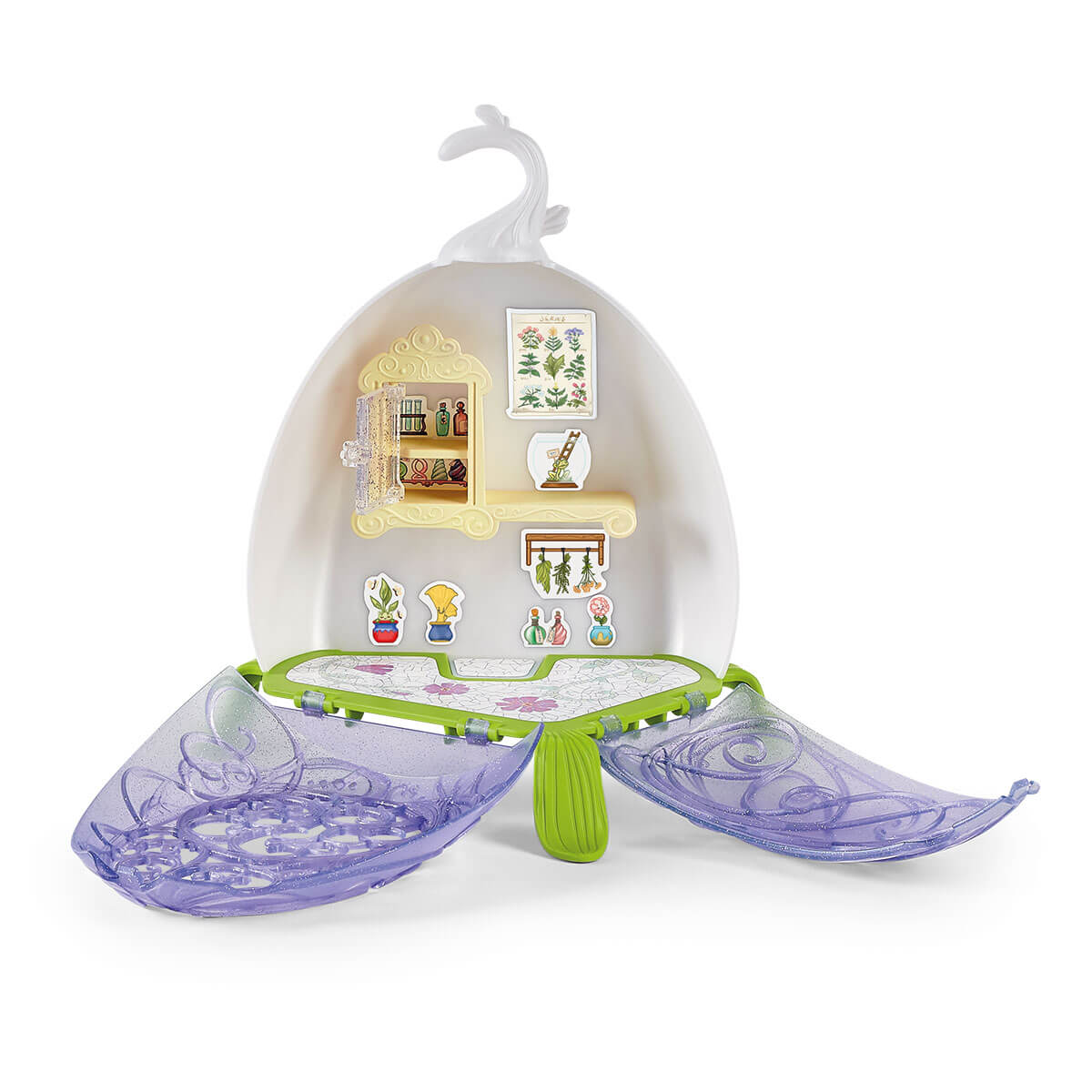 Magical Vet Blossom - Image 6