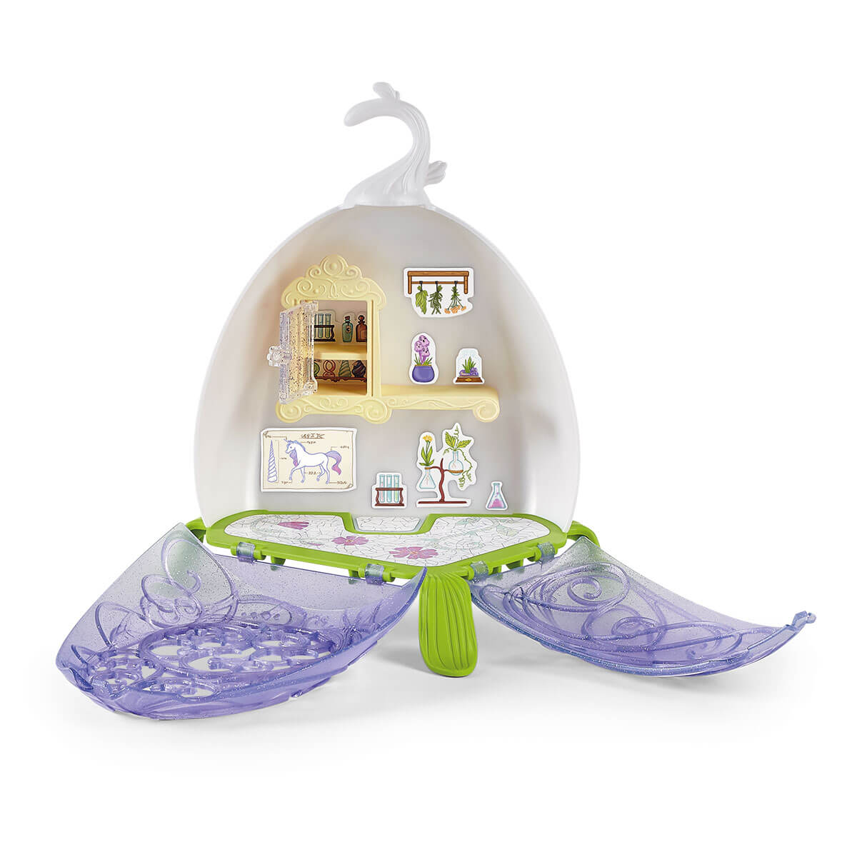 Magical Vet Blossom - Image 7