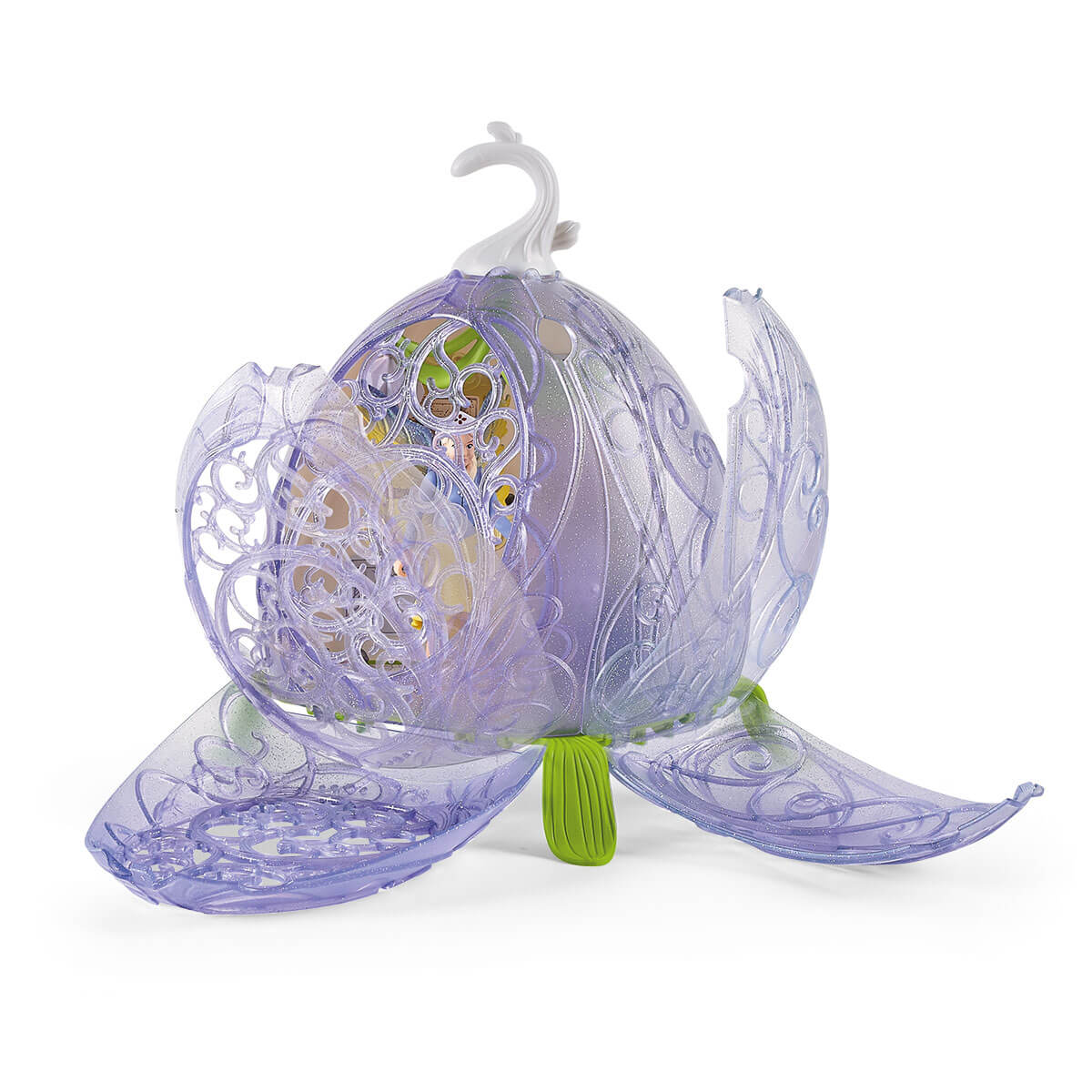 Magical Vet Blossom - Image 8