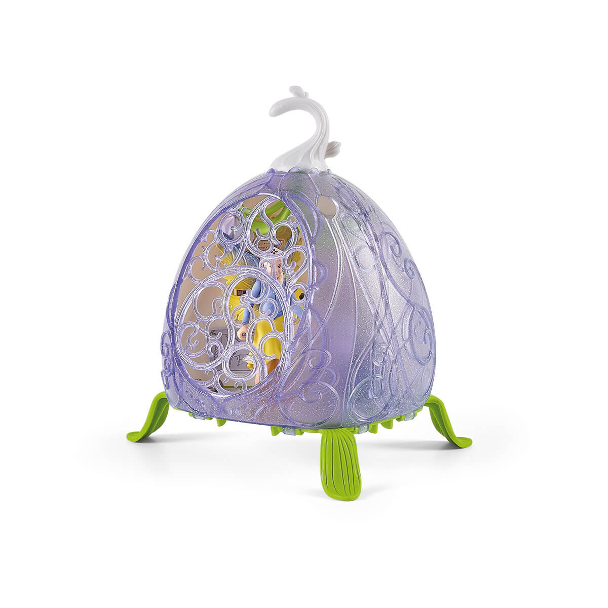 Magical Vet Blossom - Image 9