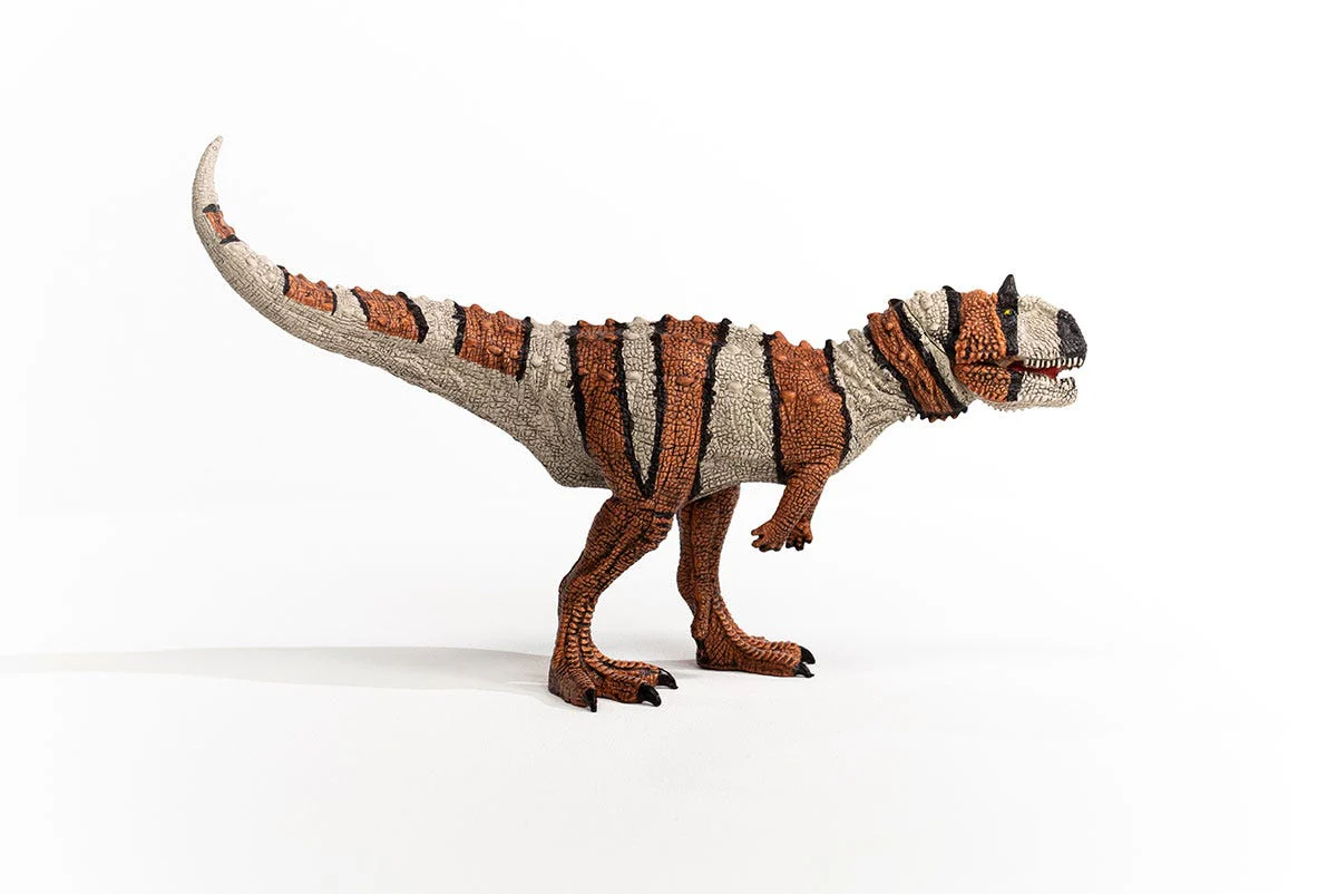 Majungasaurus - Image 3