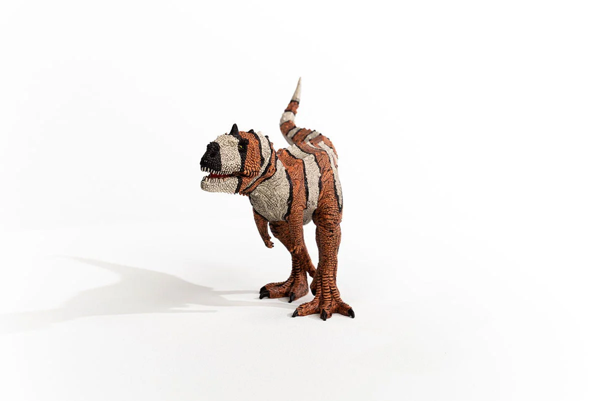Majungasaurus - Image 4