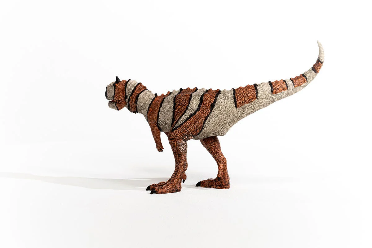Majungasaurus - Image 5