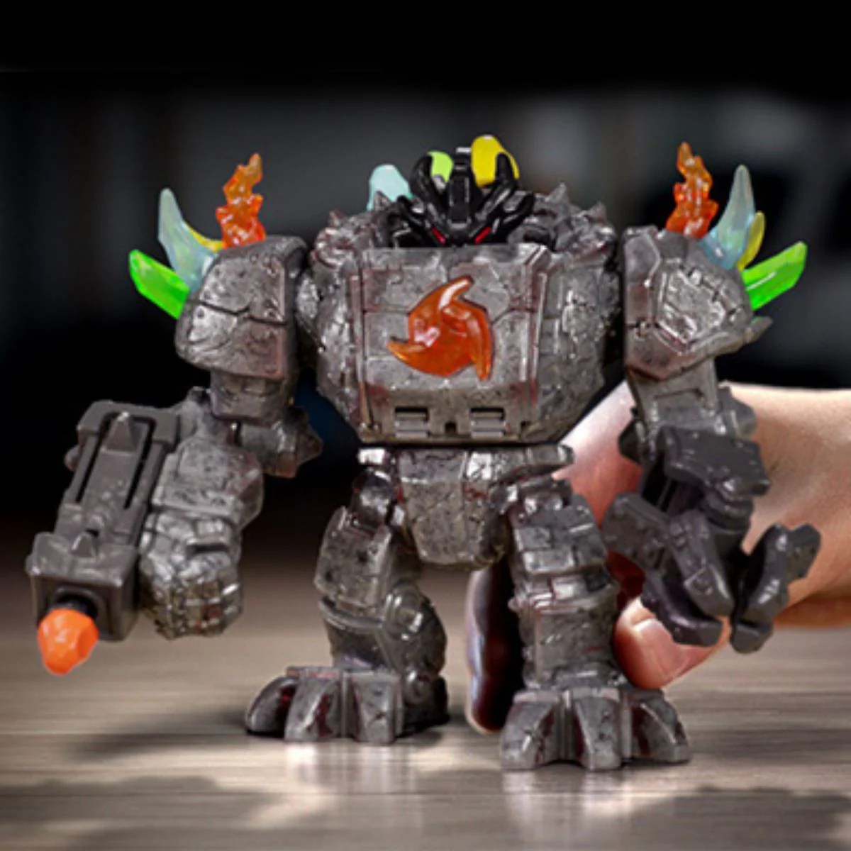 Thumbnail 2