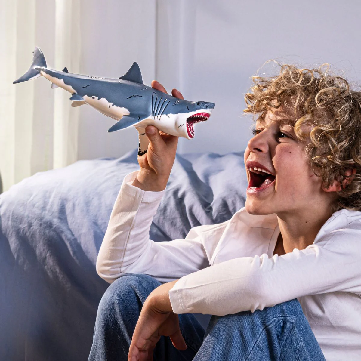 Megalodon - Image 2