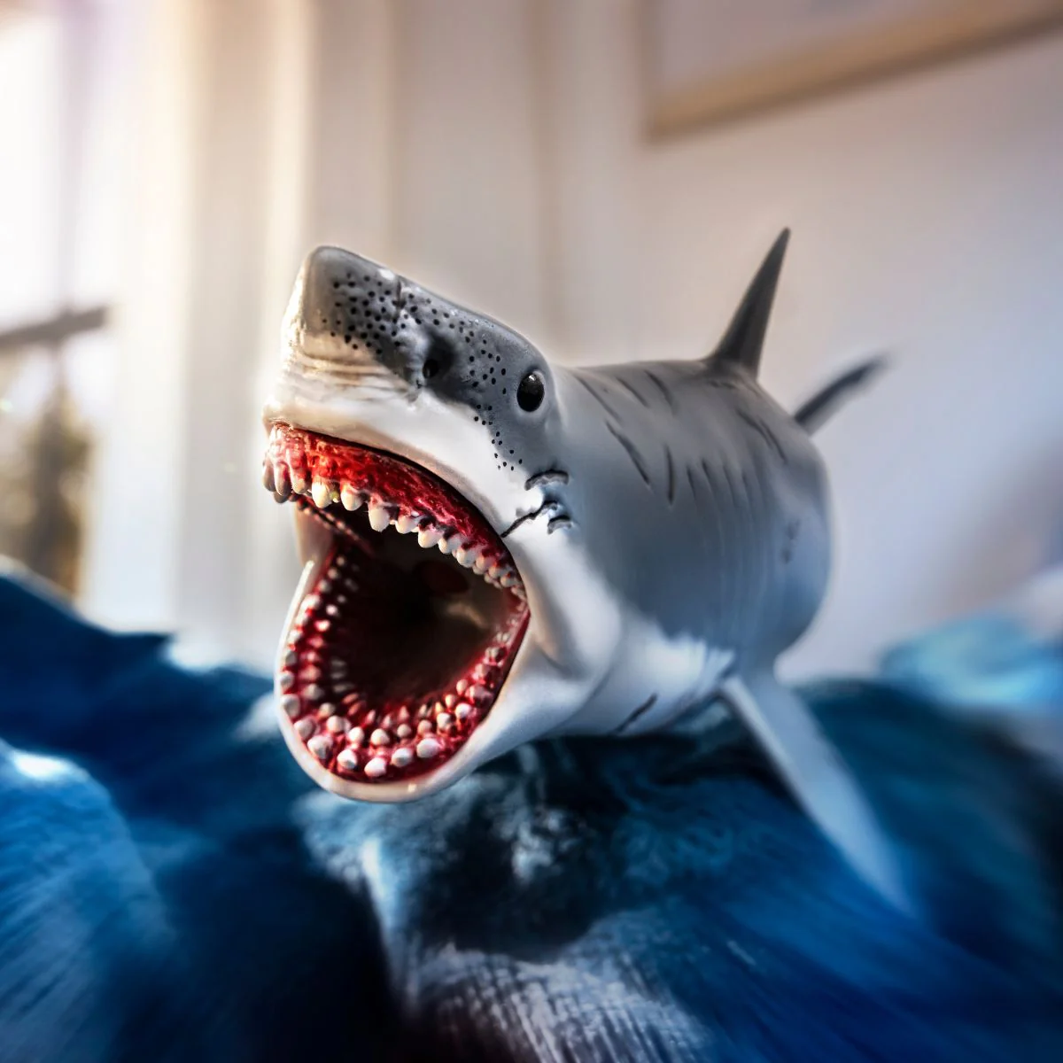Megalodon - Image 3