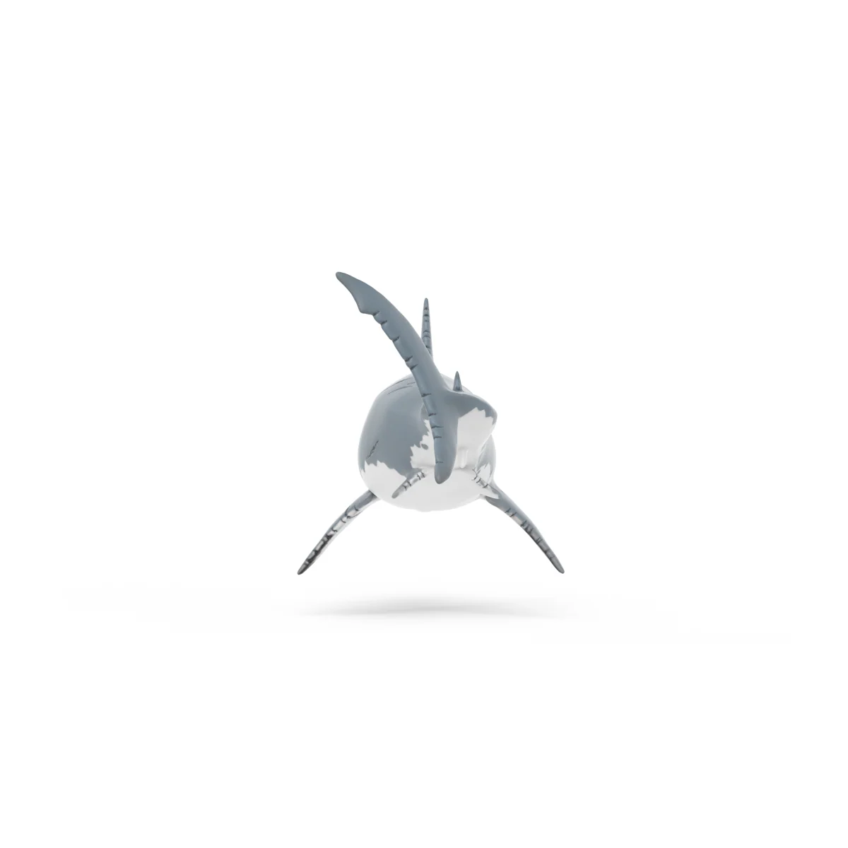 Megalodon - Image 6