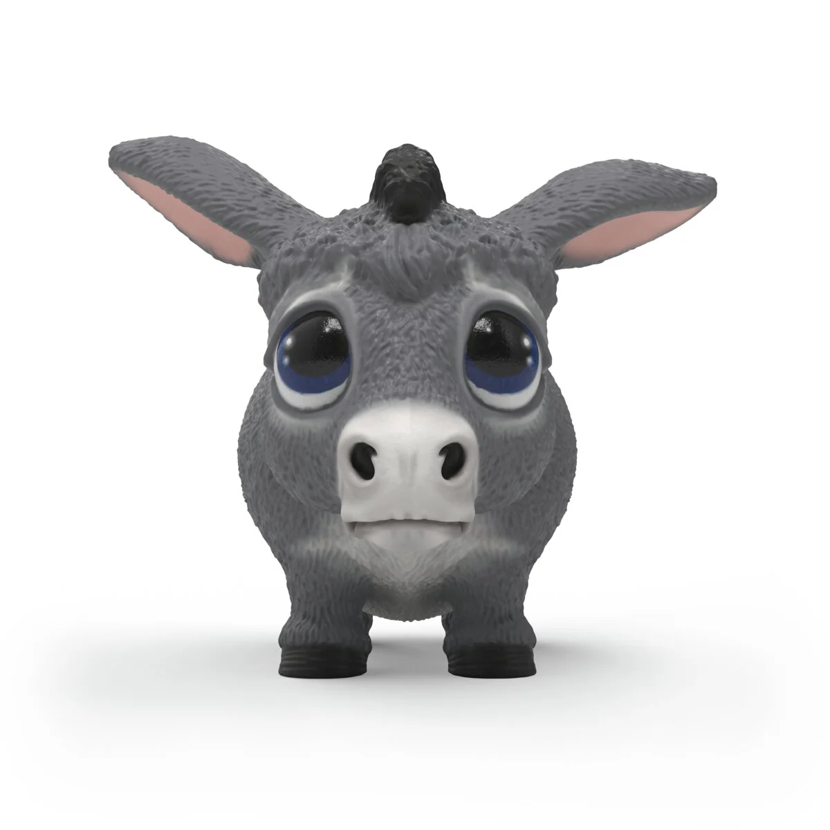 Mini MATES Blind Bag - Image 11