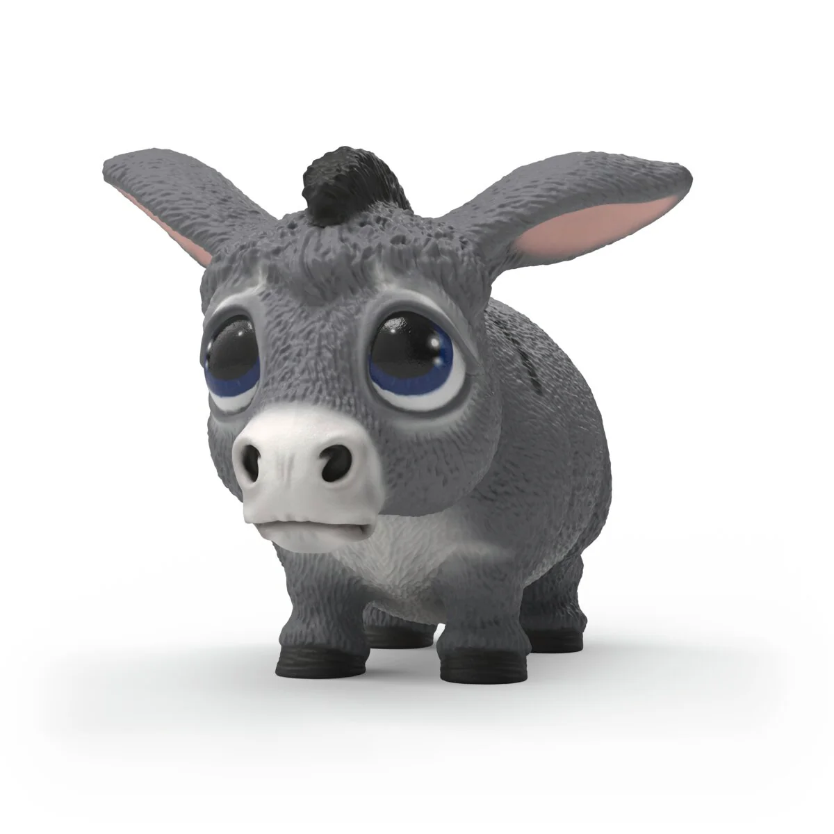 Mini MATES Blind Bag - Image 12