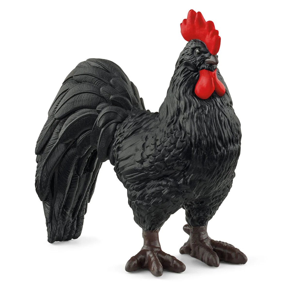 Mobile Chicken Coop - Image 12