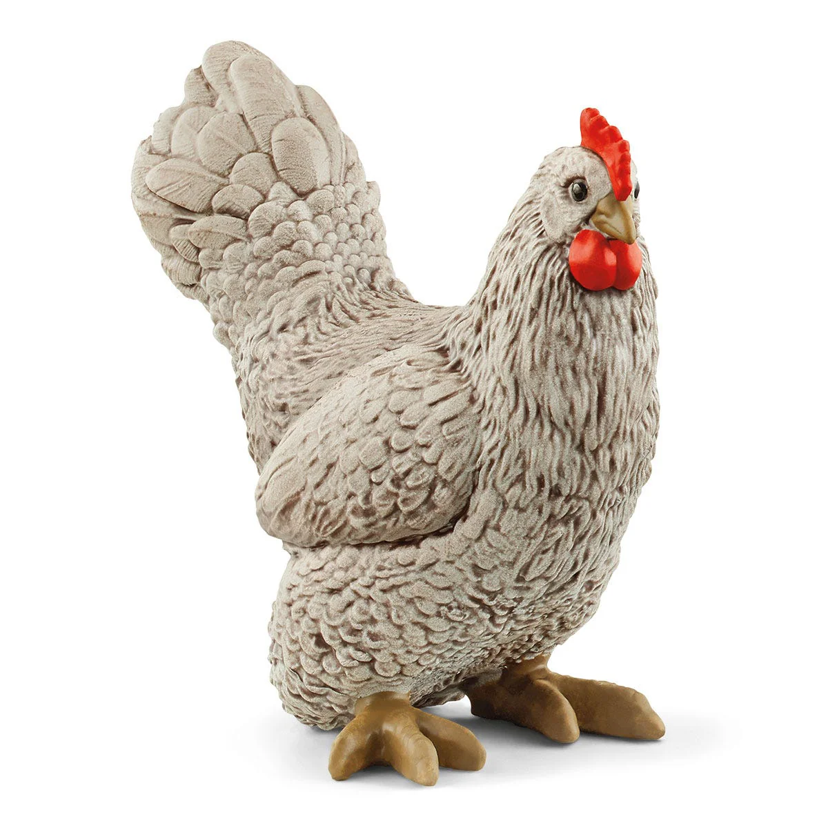 Mobile Chicken Coop - Image 13