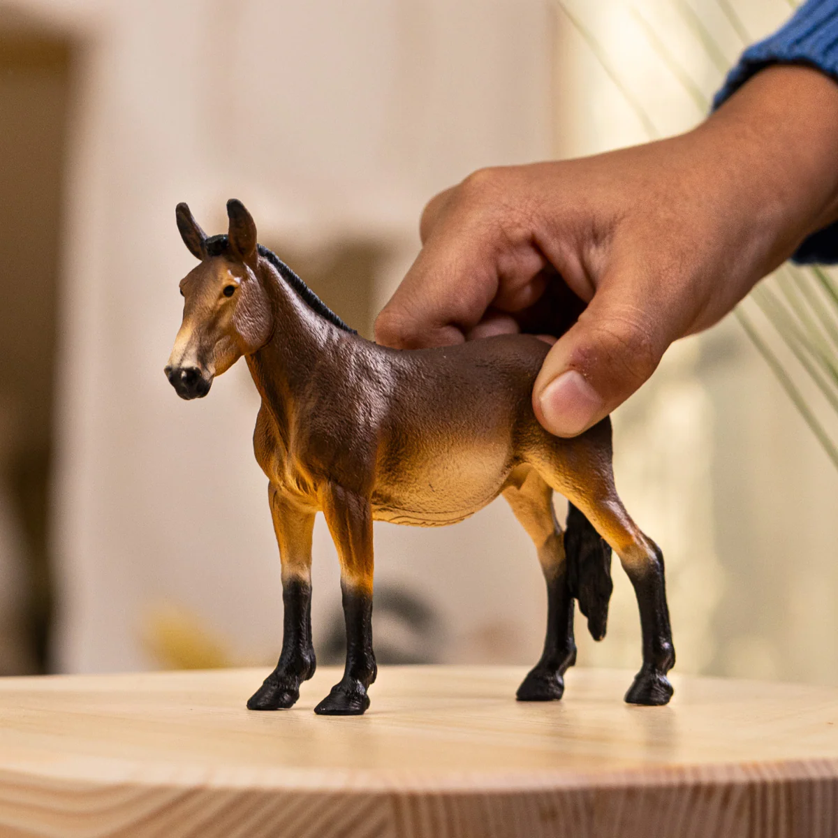 Mule - Image 2
