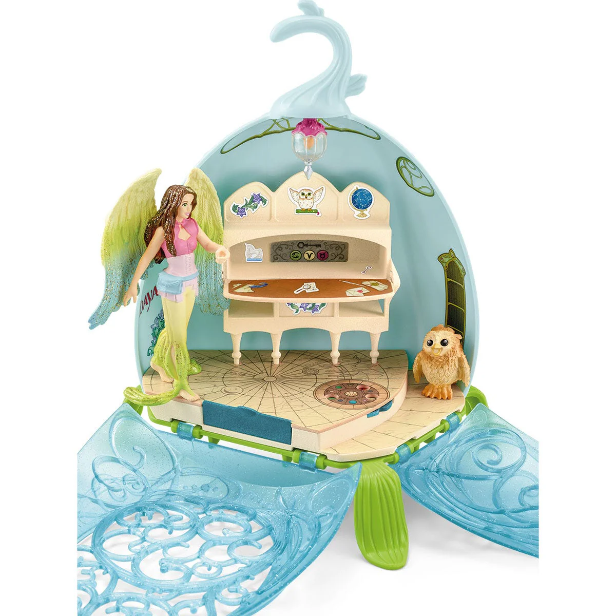 Mystic Library - Image 6