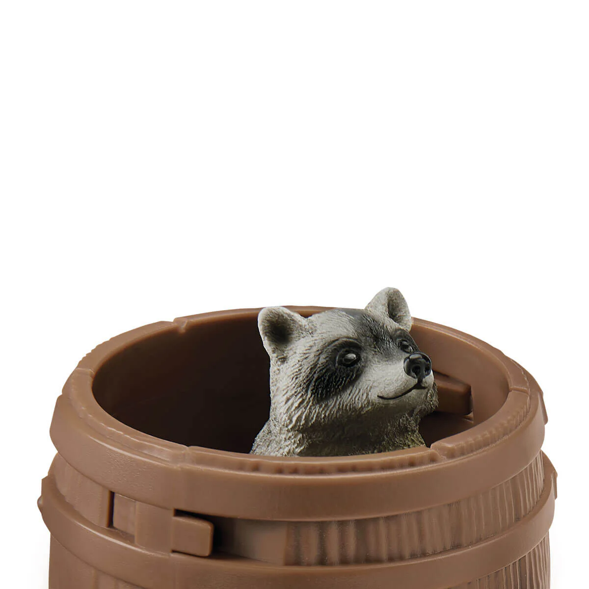 Nutty Mischief - Image 10